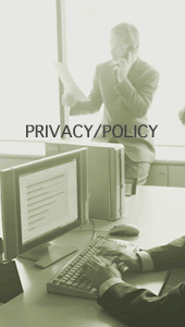 privacy